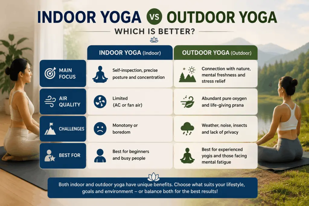 beginners for yoga yoga for beginners outdoor yoga indoor yoga yoga for begginers on nature