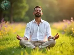 beginners yoga routine basic yoga posebasic yoga pose basic yoga pose yoga for beginners at home