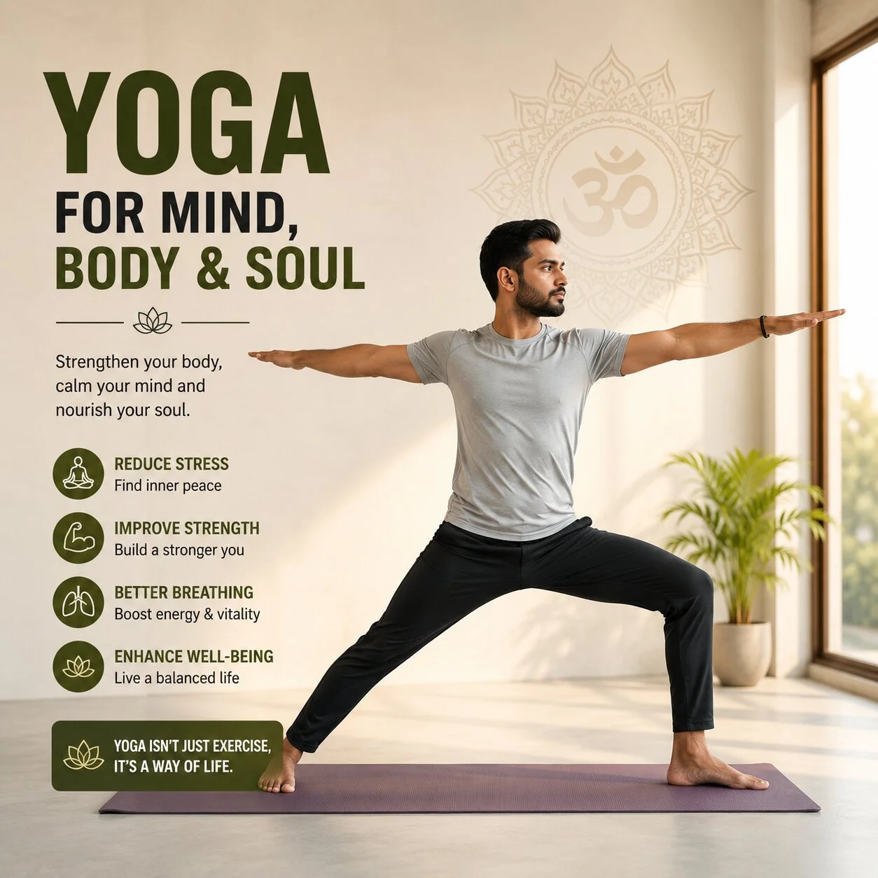 yoga for beginners basic yoga for Beginners basic yoga for Beginners Beginners yoga routine