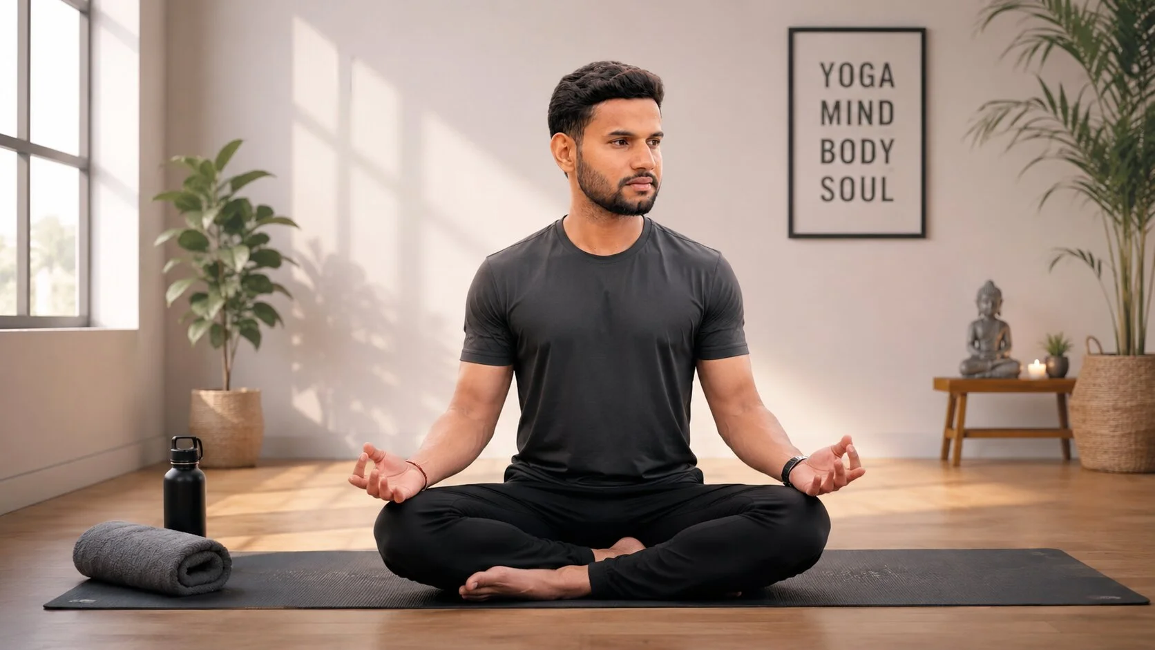 yoga for beginners at home yoga in morning for beginners Yoga Pose for Beginners beginners yoga routine
