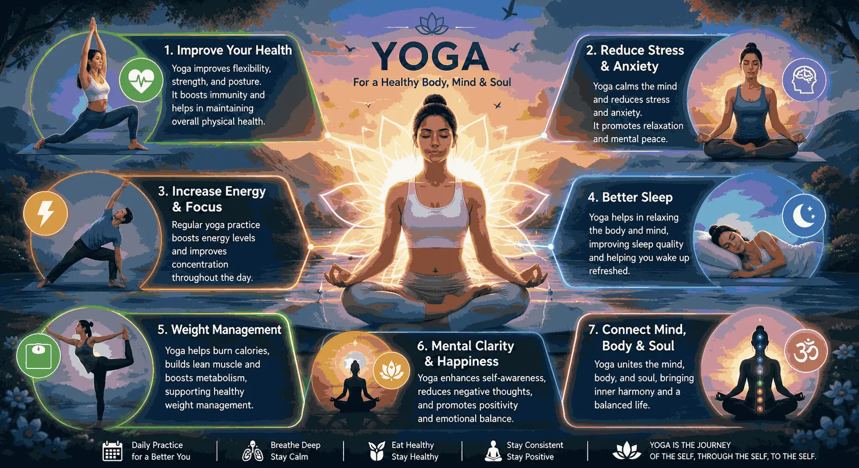 yoga for beginners basic yoga for Beginners Yoga Pose for Beginners beginners yoga routine