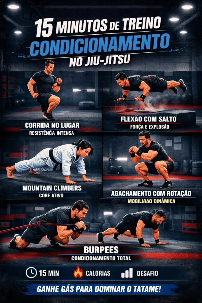 The Gym gym best gym gym membership gold gym motivational gym