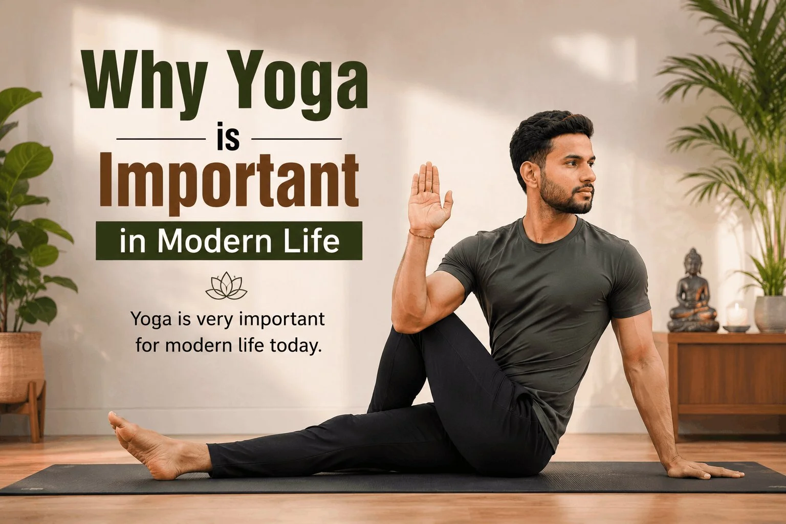 benifits of yoga benifits of yoga benifits of yoga benifits of yoga