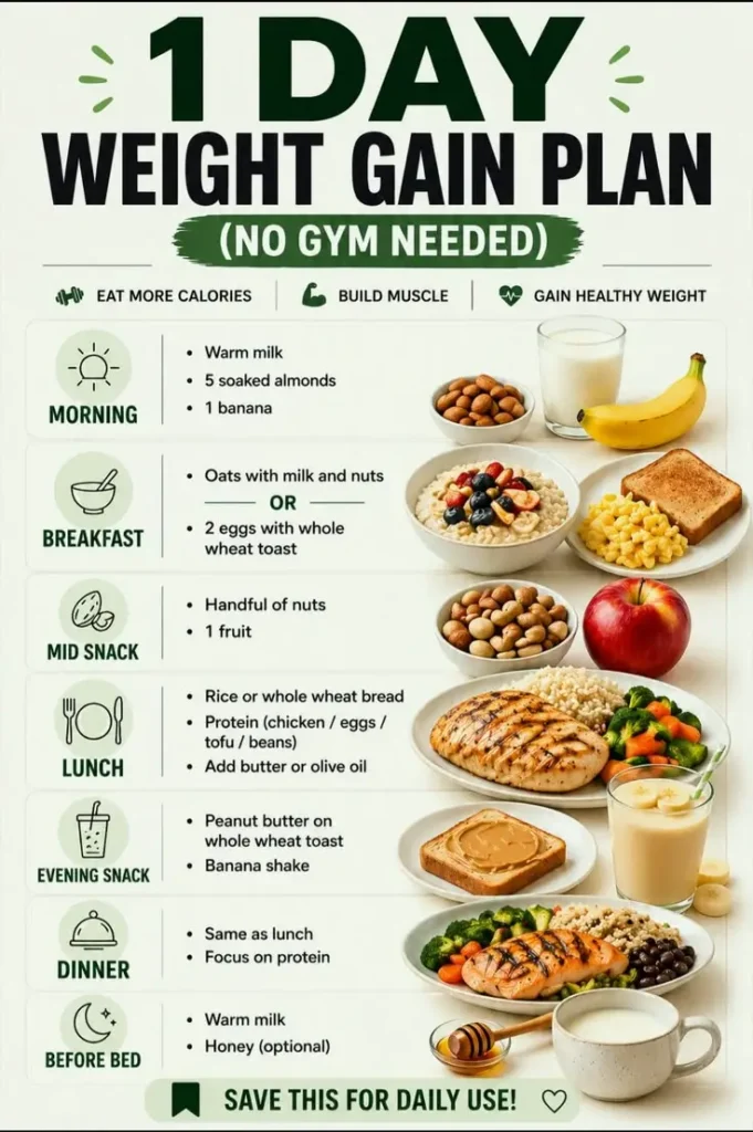 weight gain how to gain weight fast how to gain weight fast yoga for weight gain  eat for weight gain gain weight fast