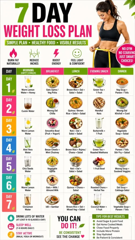 weight loose Best yooga for weight loose lose weight weight loss
