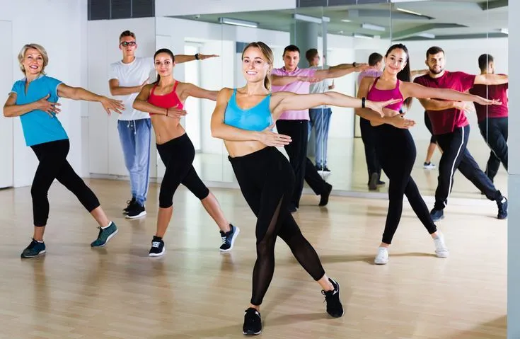 Zumba ClassesNear me Zumba ClassesNear me zumba fitness near me zumba dance classes near me zumba traning