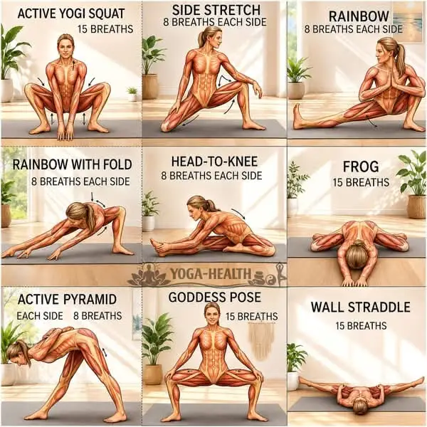 Benifits of yoga Benifits of yoga yoga benefits importance of yoga yoga for stress relief Benifits of yoga 