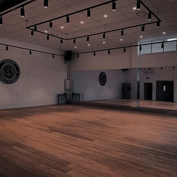 Zumba ClassesNear me zumba dance near me zumba zumba classes zumba dance classes near me