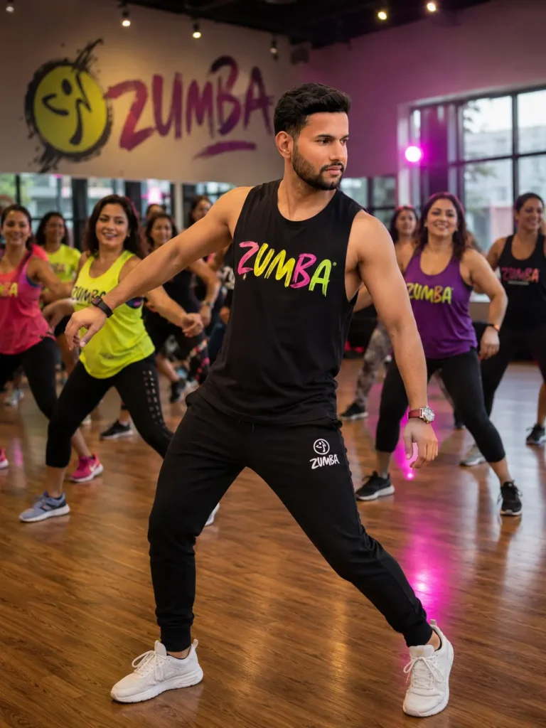 zumba dance near me zumba classes near me zumba dance classes near me zumba traning