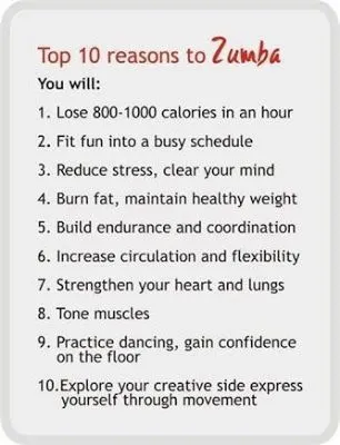 zumba benifits classes
zumba zumba dance classes near me zumba traning zumba fitness near me zumba classes near me fitness zumba