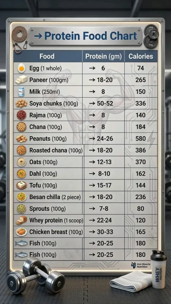 best workout routine best workout routine workout routine workout home workout  body workout