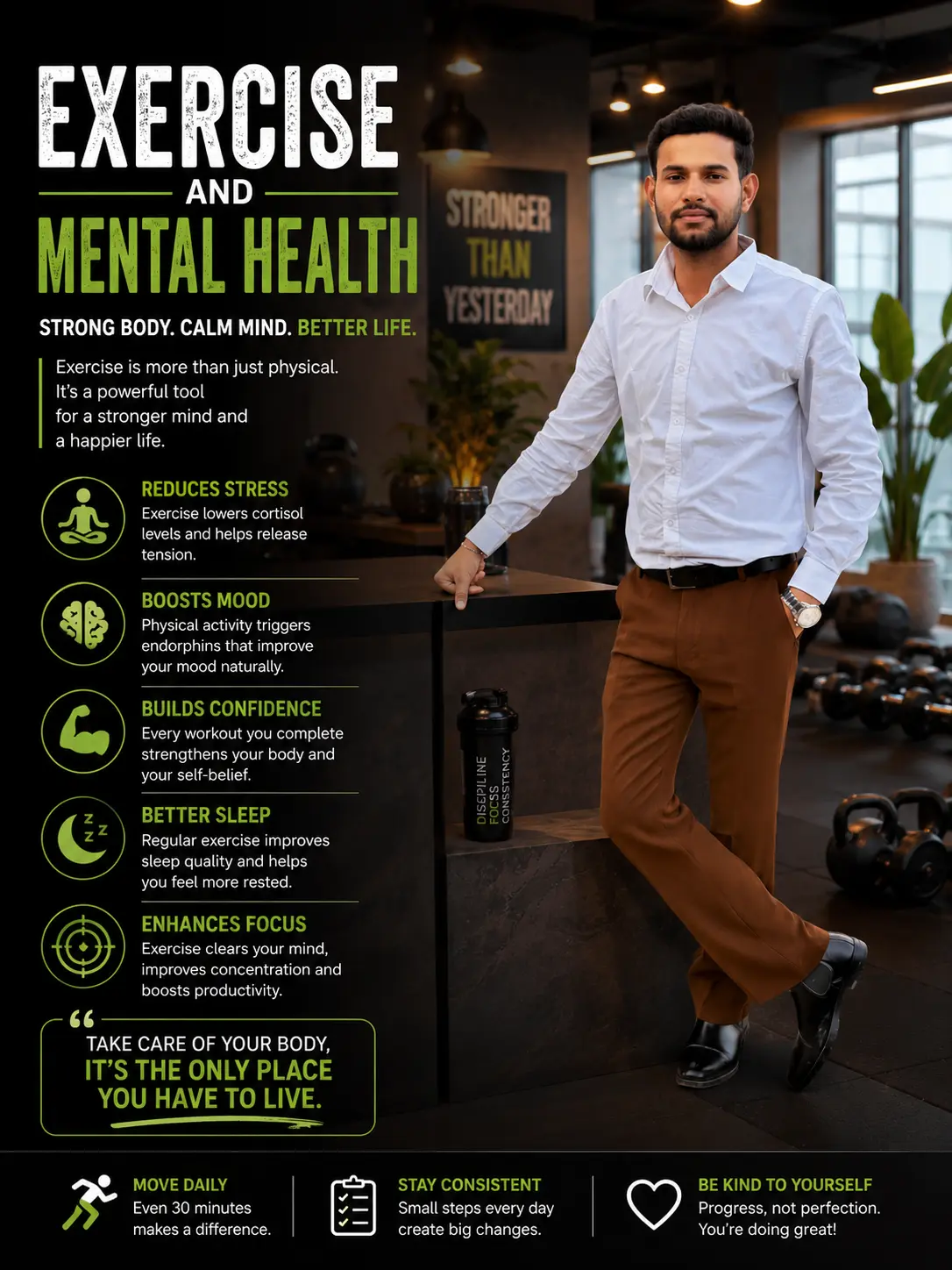 yoga for mental health yoga for mental health Exercise and Mental Health mental health exercises mental health health improves