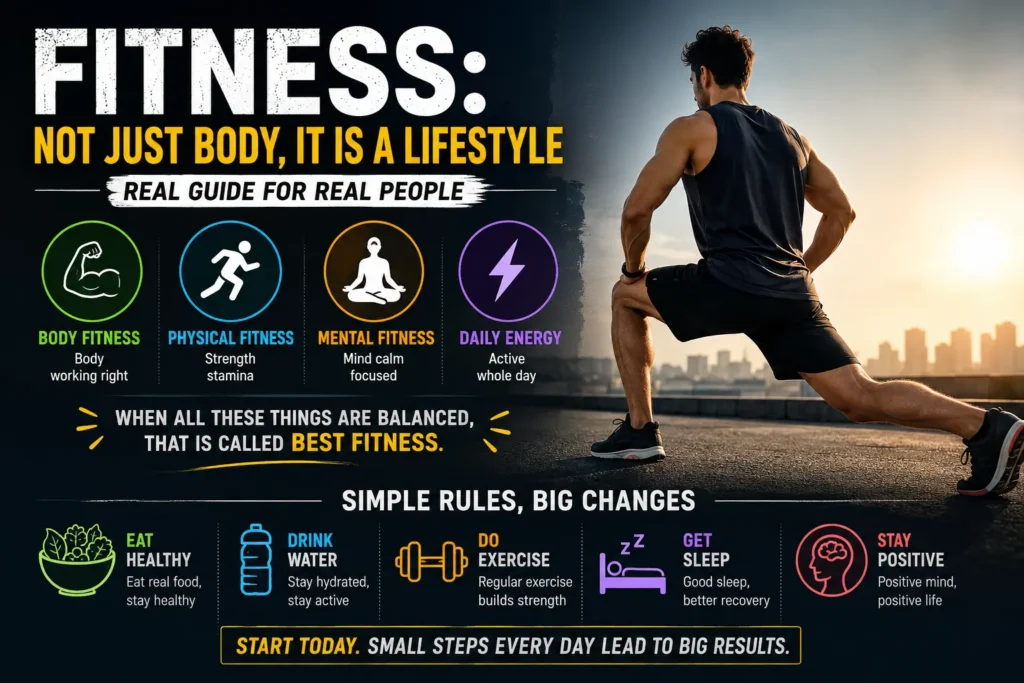 Fitness
body fitness
physical fitness
best fitness routine
fitness class fitness routine