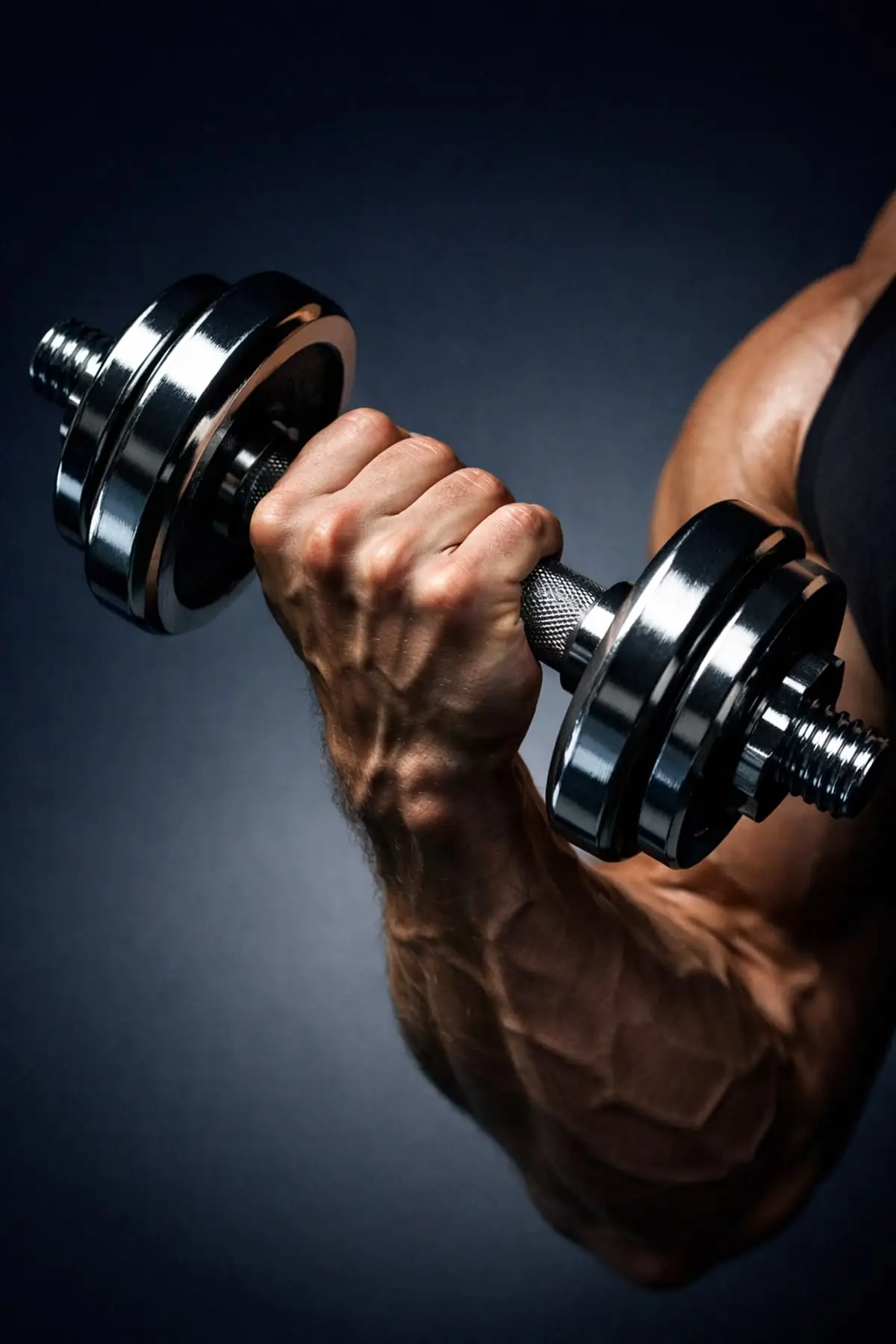 Fitness body fitness physical fitness best fitness routine fitness class