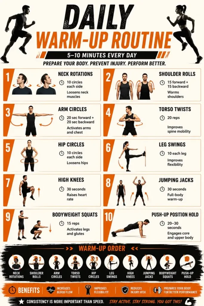 The Gym
gym
best gym
gym membership
gold gym
motivational gym