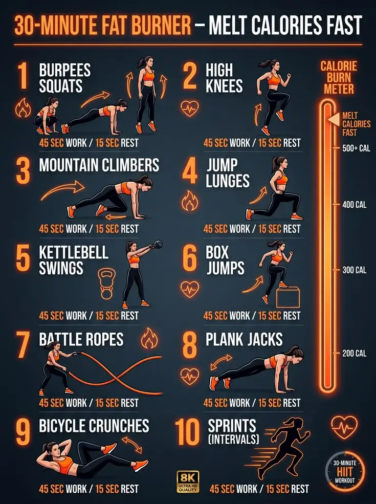 The Gym
gym
best gym
gym membership
gold gym
motivational gym
