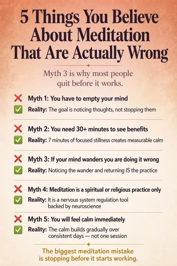 mindfulness meditation  guided meditation  Meditation Meditation  sleep meditation  meditation for anxiety  transcendental meditation   vipassana meditation