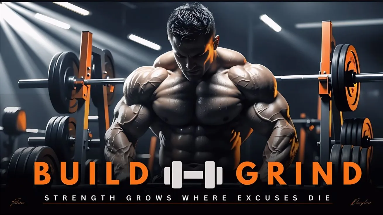 The Gym gym best gym gym membership gold gym motivational gym