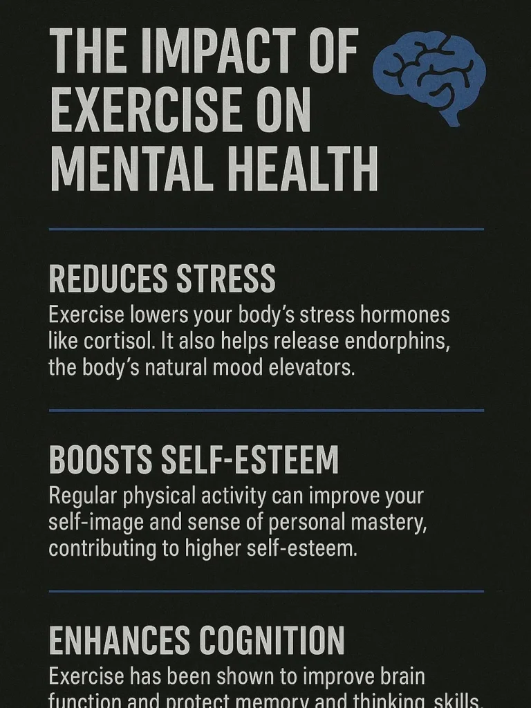 yoga for mental health mental health exercises Exercise and Mental Healthfitness and mental health yoga for mental health