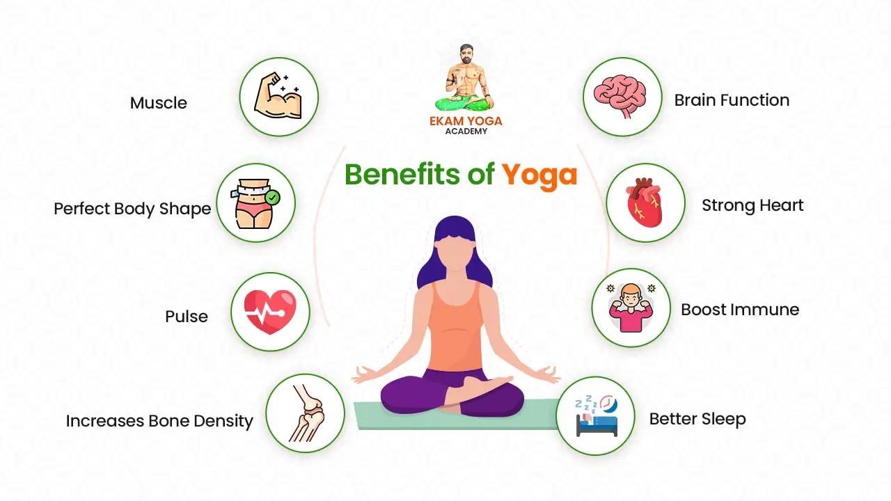 yoga for beginners basic yoga for Beginners basic yoga for Beginners Beginners yoga routine